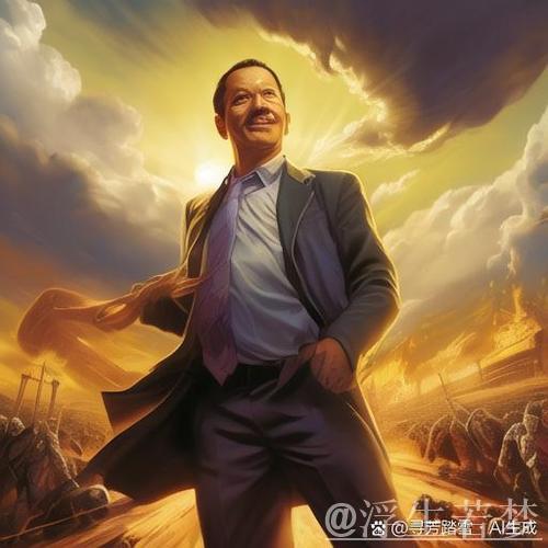 弗拉格的逆袭成长之旅 弗拉格的逆袭成长之旅