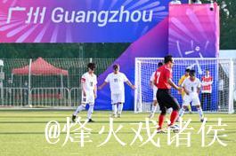 全国残特奥会赛事将全面展开 近8000名运动员参赛 全国残特奥会赛事将全面展开 近8000名运动员参赛