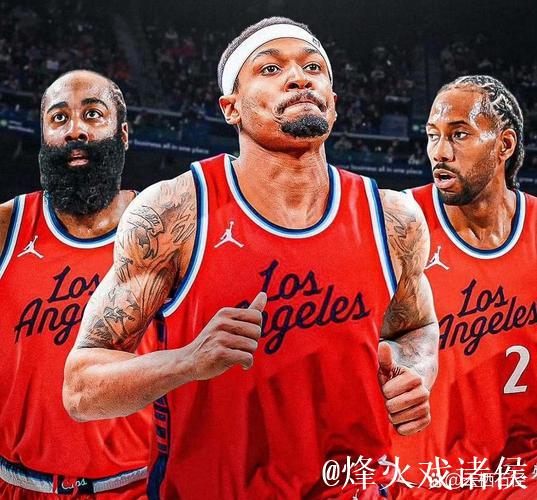 布伦森26+7哈登23+9 尼克斯力克快船终结四连败 布伦森26+7哈登23+9 尼克斯力克快船终结四连败