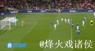 欧国联：贝林厄姆建功，希腊三球无效，英格兰1-2不敌希腊