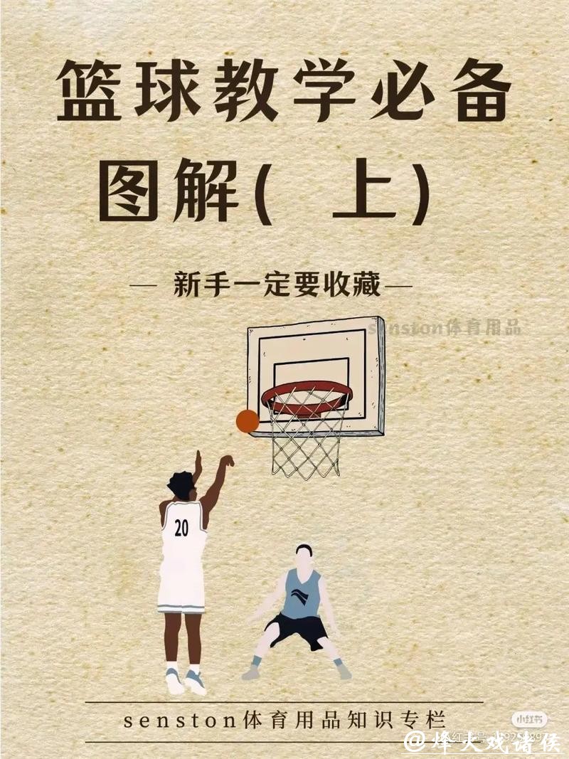 深入解析篮球世界杯下注技巧与策略 深入解析篮球世界杯下注技巧与策略