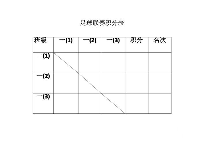世界杯比分APP使用经验，网站选择与APP入口整理
