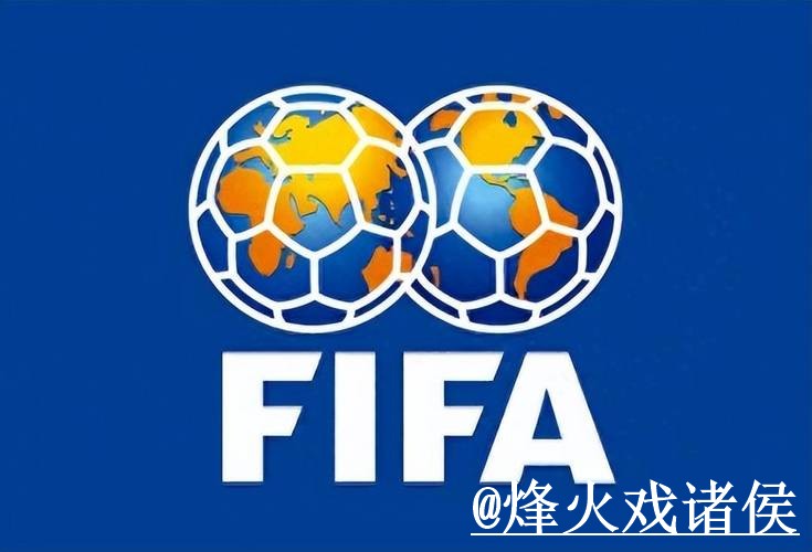 美加墨世界杯买球平台新手指南，登录问题和常见问题整理