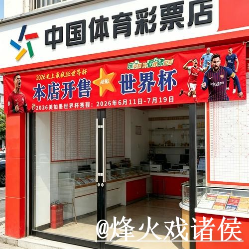 美加墨世界杯冠军手机投注入口更新,使用问题和新手选择整理 美加墨世界杯冠军手机投注入口更新,使用问题和新手选择整理