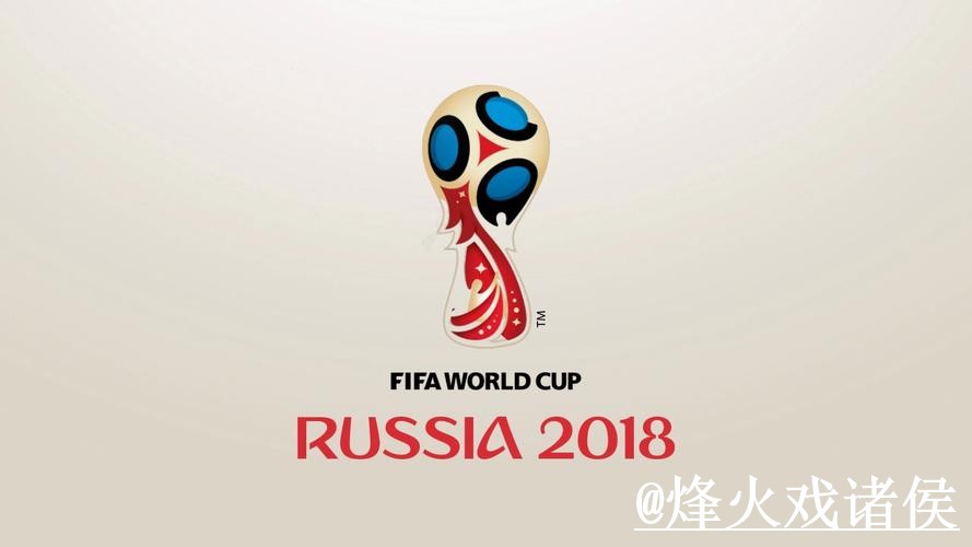 世界杯下注网站玩法解析，手机端进入和进入方式怎么看