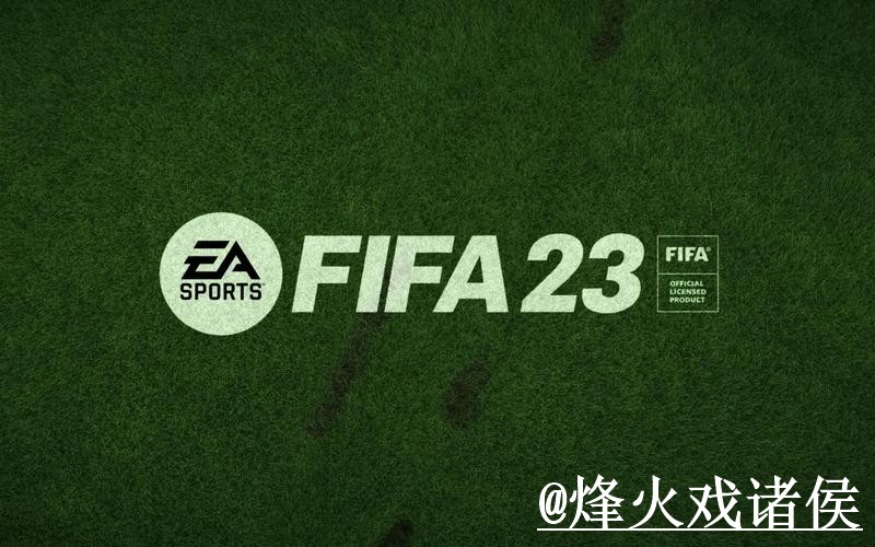 美加墨世界杯竞猜靠谱吗？入口选择和参与方式要注意