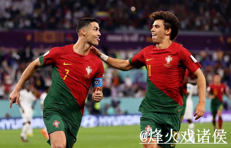 2026世界杯预测入口推荐，球队状态和阵容变化别找错