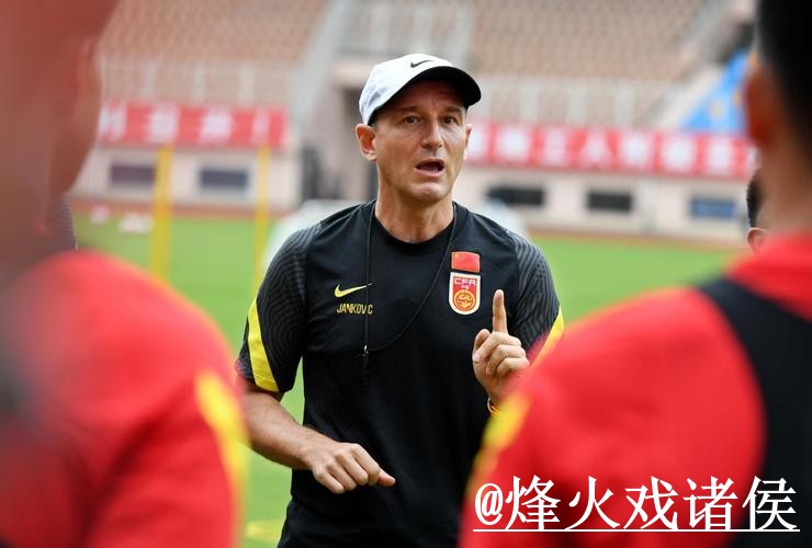 2026世界杯专家预测打不开怎么办？数据筛选和经验参考整理