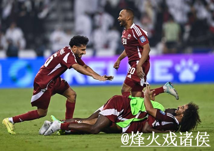 2026世界杯预测怎么找？参考方法和盘口变化说明