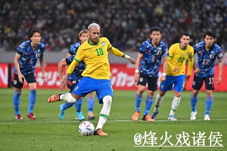 2026世界杯预测怎么找？参考方法和盘口变化说明