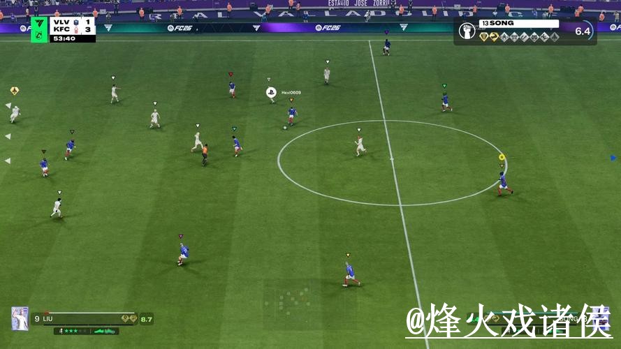 美加墨世界杯官网APP备用入口整理，登录异常和安装问题说明