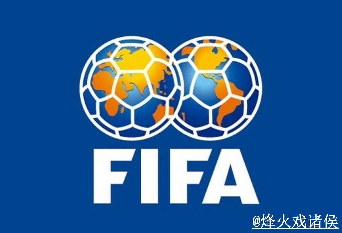 世界杯外围官网常见问题整理,玩法理解和最新地址说明 世界杯外围官网常见问题整理,玩法理解和最新地址说明