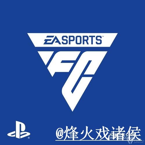 美加墨世界杯买球APP玩法解析，手机端进入和网页版入口怎么看
