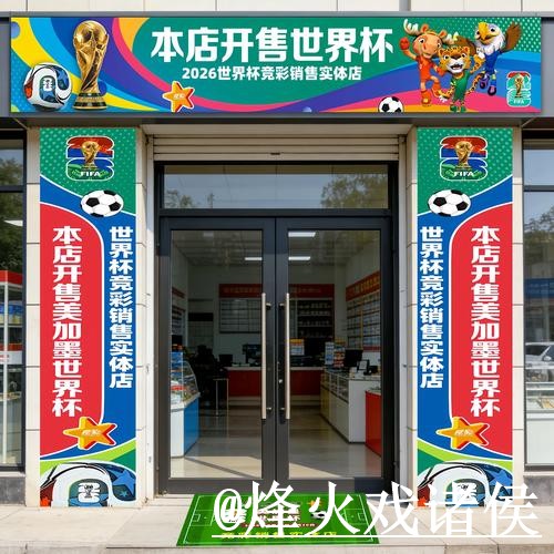 世界杯下注网站玩法解析，手机端进入和入口稳定性怎么看